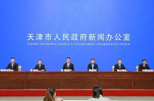 广宁市交通新闻头条,头条聚焦重大交通项目进展