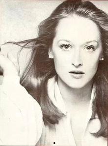 国字脸的欧美明星,盘点那些欧美明星的国字脸风采