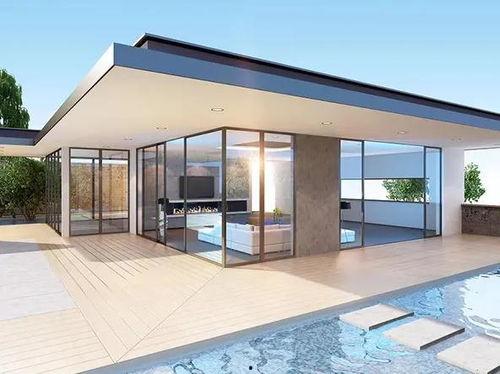 明星们看顶楼大门,揭秘时尚与隐私的完美融合