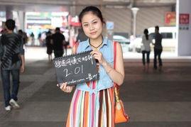 明星谢源,星光璀璨的演艺之路