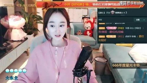 吃虎牙瓜,探寻夏日消暑佳品