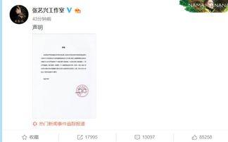 被解约的明星,揭秘被解约明星背后的故事