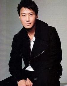 哪些明星喜欢黎明,揭秘那些被他吸引的明星圈粉瞬间