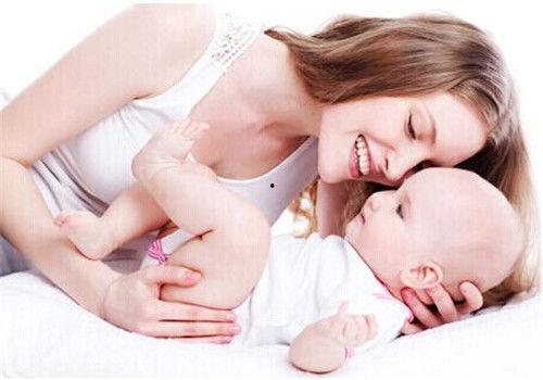 明星带孩子做雾化,携手孩子共度雾化时光