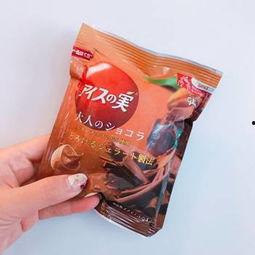 便利店经典款和网红,潮流碰撞的购物盛宴