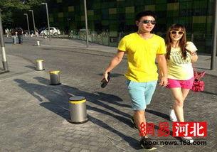 明星出街照片曝光,捕捉镜头下的时尚魅力