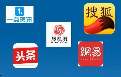 趣头条要点,揭秘今日热门话题与趣味资讯