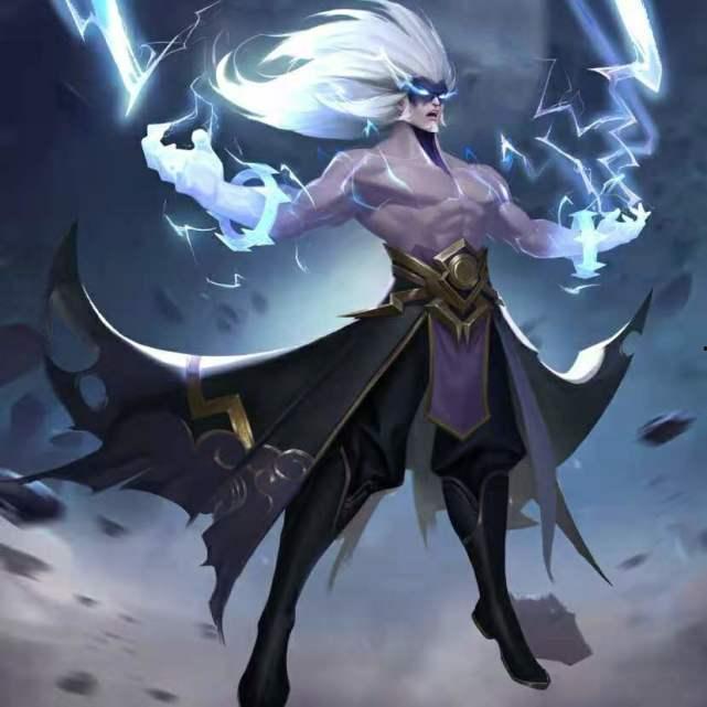 逆水寒最新爆料时装天赏头像,古风韵味尽展江湖风采