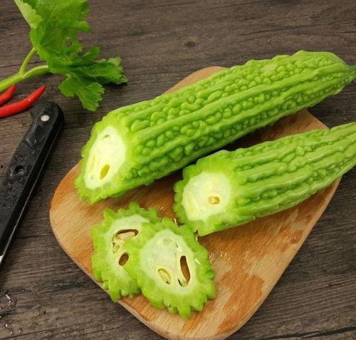 李老板吃的小瓜是什么瓜,揭秘他钟爱的小瓜之谜