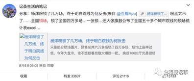吃瓜专用网址,带你畅游网络娱乐世界