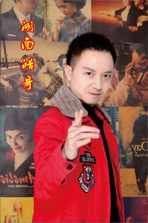 网红老师唱的戏曲,唤醒传统艺术魅力