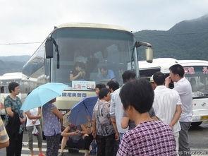 宁波新公司爆料事件最新