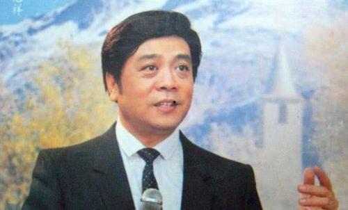 赵忠祥爆料画家视频大全,画家视频大全背后的故事与真相