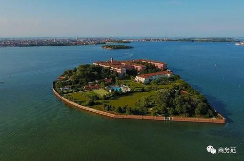 面朝大海今日头条视频,感受今日头条视频带来的视觉盛宴