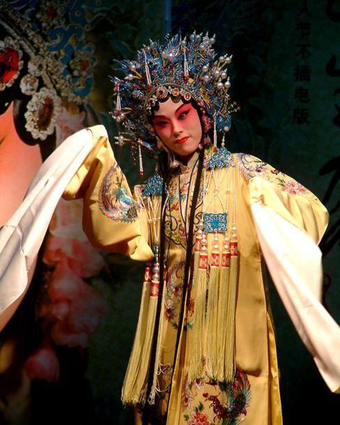 娱乐圈吃瓜爆料横店