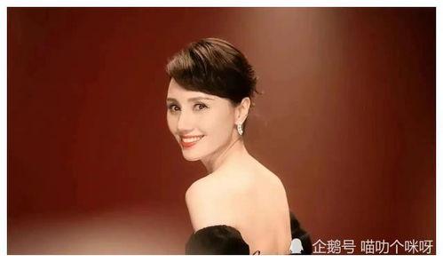 娱乐圈吃瓜大爆料殷桃