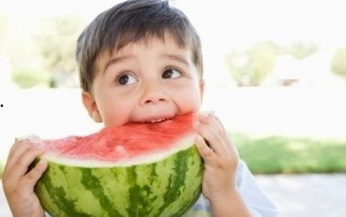 娱乐吃瓜酱100,揭秘娱乐圈那些不为人知的幕后故事