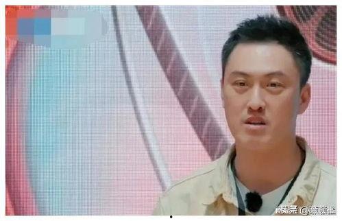 龚俊的娱乐圈吃瓜爆料