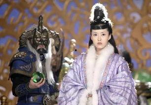 娱乐吃瓜酱嫦娥,娱乐吃瓜酱的奇幻之旅